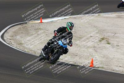 media/Mar-31-2025-Lets Ride (Mon) [[84f5dbc6bd]]/C Group/1140am (Turn 2)/